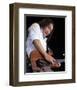 DragonForce-null-Framed Photo