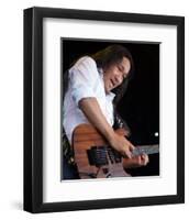 DragonForce-null-Framed Photo