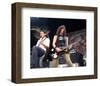 DragonForce-null-Framed Photo