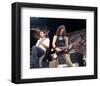 DragonForce-null-Framed Photo