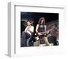 DragonForce-null-Framed Photo