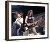 DragonForce-null-Framed Photo