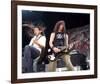 DragonForce-null-Framed Photo