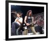 DragonForce-null-Framed Photo