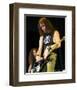 DragonForce-null-Framed Photo