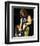 DragonForce-null-Framed Photo