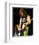 DragonForce-null-Framed Photo