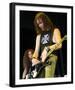 DragonForce-null-Framed Photo