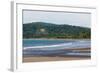 Drake Bay, Osa Peninsula, Costa Rica, Central America-Sergio-Framed Photographic Print