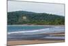 Drake Bay, Osa Peninsula, Costa Rica, Central America-Sergio-Mounted Photographic Print