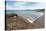 Drake Bay, Osa Peninsula, Costa Rica, Central America-Sergio-Stretched Canvas