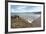 Drake Bay, Osa Peninsula, Costa Rica, Central America-Sergio-Framed Photographic Print