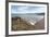 Drake Bay, Osa Peninsula, Costa Rica, Central America-Sergio-Framed Photographic Print