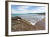 Drake Bay, Osa Peninsula, Costa Rica, Central America-Sergio-Framed Photographic Print