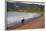 Drake Bay, Osa Peninsula, Costa Rica, Central America-Sergio-Framed Photographic Print