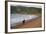 Drake Bay, Osa Peninsula, Costa Rica, Central America-Sergio-Framed Photographic Print