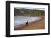 Drake Bay, Osa Peninsula, Costa Rica, Central America-Sergio-Framed Photographic Print