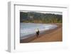 Drake Bay, Osa Peninsula, Costa Rica, Central America-Sergio-Framed Photographic Print