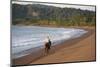 Drake Bay, Osa Peninsula, Costa Rica, Central America-Sergio-Mounted Photographic Print