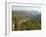 Drakensberg Mountains, South Africa, Africa-Groenendijk Peter-Framed Photographic Print