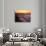 Drakes Bay at Sunrise, Point Reyes National Seashore, USA-John Elk III-Photographic Print displayed on a wall