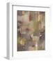 Drama of Dusk-Nancy Ortenstone-Framed Art Print