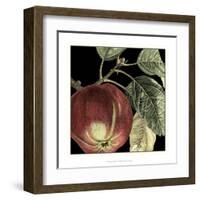 Dramatic Apple-Vision Studio-Framed Art Print