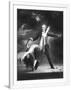 Gramercy White