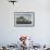 Dramatic Reefs and Islets in English Strait, South Shetland Island Group, Drake Passage-Michael Nolan-Framed Photographic Print displayed on a wall