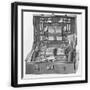 Black Frame