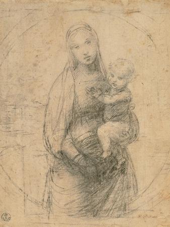 https://imgc.allpostersimages.com/img/posters/drawing-madonna-and-child-at-two-thirds-figure_u-L-Q1HWY6V0.jpg?artPerspective=n