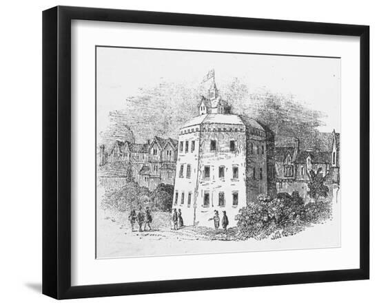 Photographic Print, , large