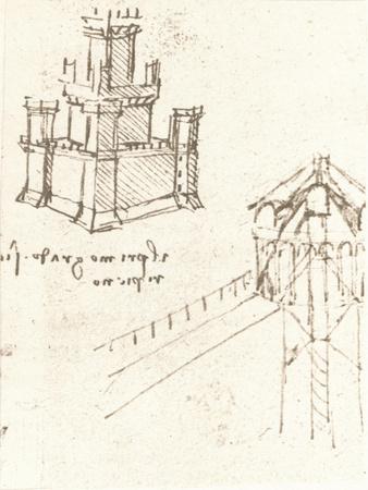 https://imgc.allpostersimages.com/img/posters/drawing-of-projects-for-castles-and-villas-c1472-c1519-1883_u-L-Q1MYAY20.jpg?artPerspective=n