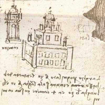 https://imgc.allpostersimages.com/img/posters/drawing-of-projects-for-castles-and-villas-c1472-c1519-1883_u-L-Q1MYP8D0.jpg?artPerspective=n