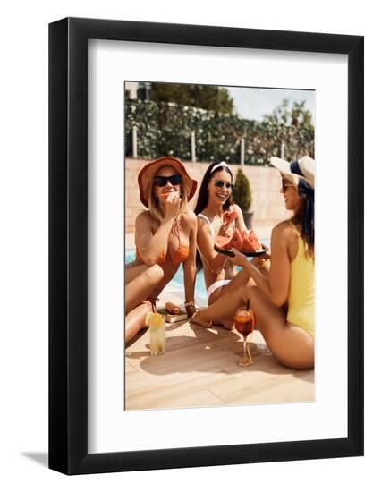 Premium Photographic Print, , large