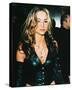 Drea De Matteo-null-Stretched Canvas