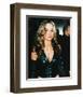 Drea De Matteo-null-Framed Photo