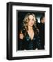 Drea De Matteo-null-Framed Photo