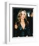 Drea De Matteo-null-Framed Photo