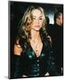 Drea De Matteo-null-Mounted Photo