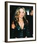 Drea De Matteo-null-Framed Photo