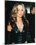 Drea De Matteo-null-Mounted Photo