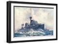 Black Frame