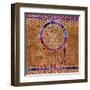 Dream Catcher-Bee Sturgis-Framed Art Print