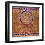 Dream Catcher-Bee Sturgis-Framed Art Print