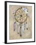 Dream Catcher-Marilyn Dunlap-Framed Art Print