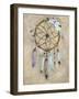 Dream Catcher-Marilyn Dunlap-Framed Art Print