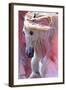 Dream Dancer-Carolyne Hawley-Framed Art Print