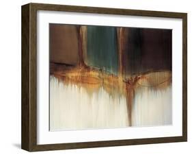 Dream Drifter-Sarah Stockstill-Framed Art Print