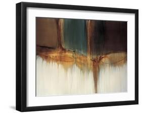 Dream Drifter-Sarah Stockstill-Framed Art Print